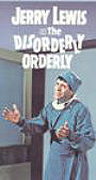 The Disorderly Orderly